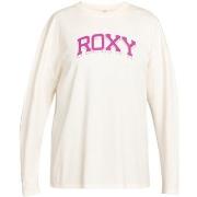 T-shirt Roxy Essential Energy