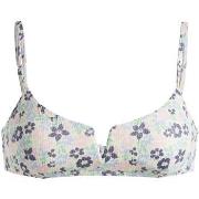 Maillots de bain Roxy Wild Floral