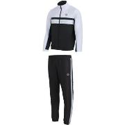 Ensembles de survêtement Sergio Tacchini Zelma tracksuit