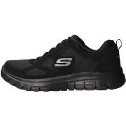 Baskets Skechers -