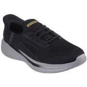 Baskets Skechers SLADE-COHEN