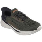 Baskets Skechers SLADE-COHEN