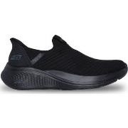 Baskets Skechers Slip-ins: BOBS Sport Infinity - Daily