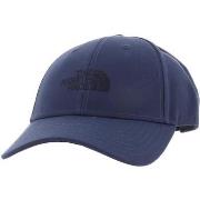 Casquette The North Face Recycled 66 classic hat