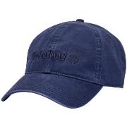 Casquette Timberland 111038