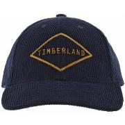 Casquette Timberland 119711