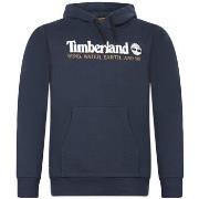 Sweat-shirt Timberland 119720