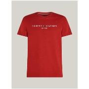 T-shirt Tommy Hilfiger T shirt