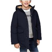 Veste enfant Tommy Hilfiger -