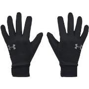 Gants Under Armour Gants Storm Liner