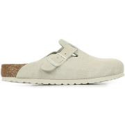 Mules Birkenstock Boston Bs