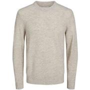 Pull Jack &amp; Jones 119061