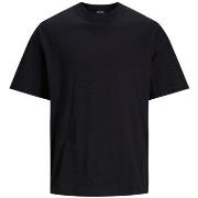 T-shirt Jack &amp; Jones 126751