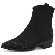 Bottes Marco Tozzi -