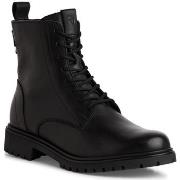 Bottines Tamaris 25402.43.001