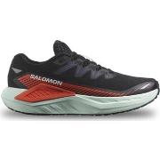 Baskets Salomon Drx Defy Grvl