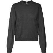 Pull Vero Moda 124840