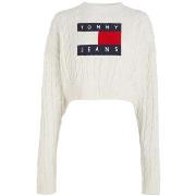 Pull Tommy Jeans 118971