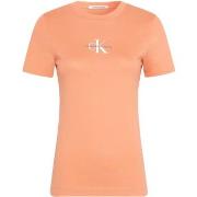 T-shirt Calvin Klein Jeans 120981