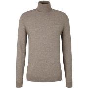 Pull Tom Tailor 104609