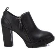 Chaussures escarpins Xti 142989