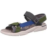 Sandales enfant Ricosta -