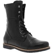 Boots Andrea Conti 13723CHAH24