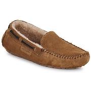 Chaussons Shepherd STEFFO