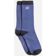 Chaussettes TBS GLOBSOC