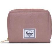 Portefeuille Herschel Carteira Herschel Tyler Wallet Ash Rose