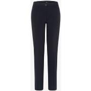 Pantalon Brax Pantalon