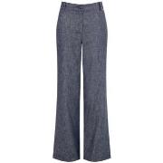 Pantalon Rinascimento CFC0119509003