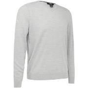 Sweat-shirt Callaway CW076