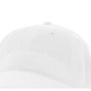 Casquette Lacoste Casquettes core essentials