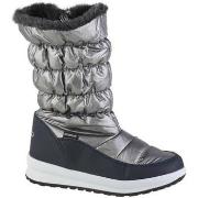 Bottes neige Cmp Holse