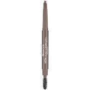 Maquillage Sourcils Essence Crayon Sourcils Wow What a Brow Pen Waterp...