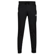 Jogging adidas SL SJ TC PANTS