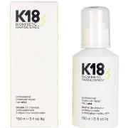 Accessoires cheveux K18 Pro Repair Mist