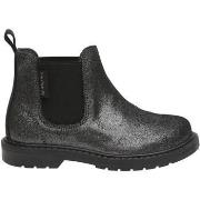 Boots enfant Naturino Bottines en cuir PICCADILLY