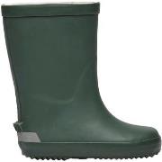 Bottes Naturino RAINBOOT WARM.