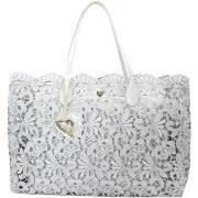 Sac Melluso MEL-E24-M10833C-PE