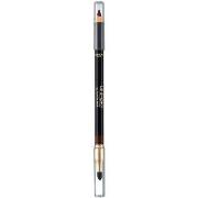 Crayons yeux L'oréal Crayon Superliner Le Smoky