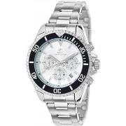 Montre Sc Crystal MH312-AFA