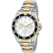 Montre Sc Crystal MH312-DFA