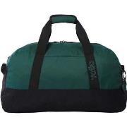 Sac de sport Totto ACTIVE TALLA M