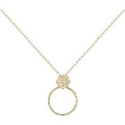 Collier Phebus Collier Femme