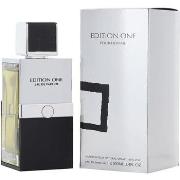 Eau de parfum Armaf Edition One Homme - eau de parfum - 100ml