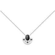 Collier Phebus Collier Femme