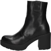 Boots NeroGiardini I411992D