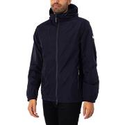 Veste Weekend Offender Veste De Masque De Technicien